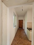 Продава КЪЩА, област Ловеч, с. Лесидрен • 56000 € • 53613954 9