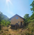 Продава КЪЩА, област Ловеч, с. Лесидрен • 56000 € • 53613954 13