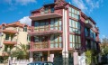 Продава ХОТЕЛ, област Бургас, гр. Несебър • 880000 € / 1721130.40 лв. • 59734060 1