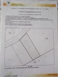 Продава ПАРЦЕЛ, гр. Банкя, област София-град