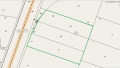 Продава ПАРЦЕЛ, област Русе, гр. Две могили • 87200 € • 95250564 — Holmes.bg