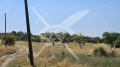 Продава ПАРЦЕЛ, област Бургас, гр. Ахелой • 83000 € • 70702854 — Holmes.bg