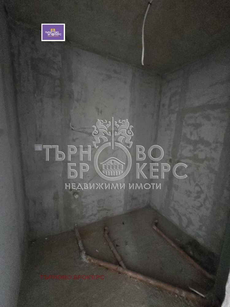 ������� 2-����� | Imot.bg � ����������� 10