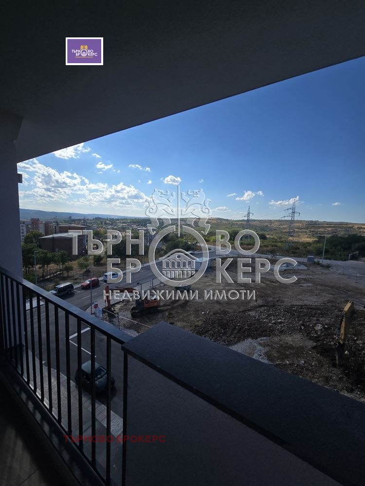 ������� 2-����� | Imot.bg � ����������� 14