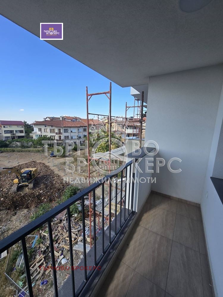 ������� 2-����� | Imot.bg � ����������� 12