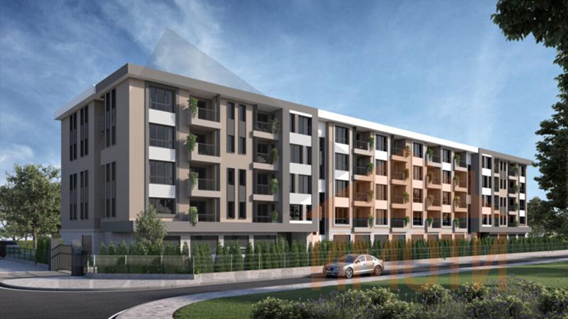 ������� 3-����� | Imot.bg � ����������� 3