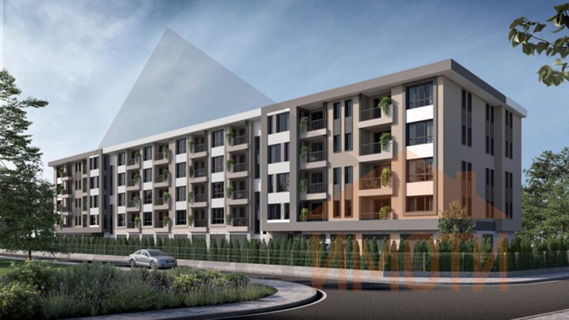 ������� 3-����� | Imot.bg � ����������� 5