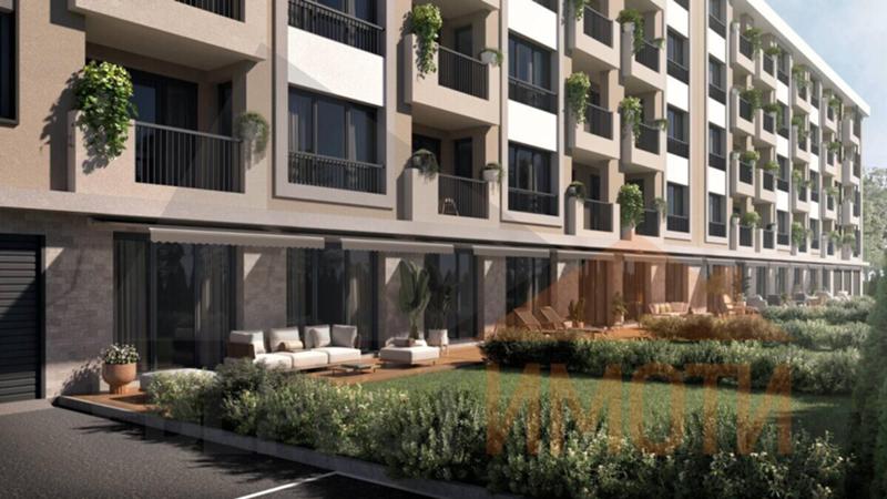 ������� 3-����� | Imot.bg � ����������� 4