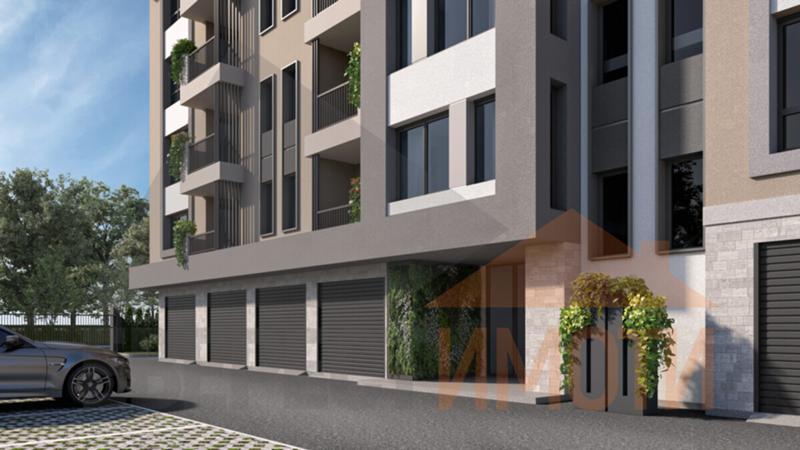 ������� 3-����� | Imot.bg � ����������� 9