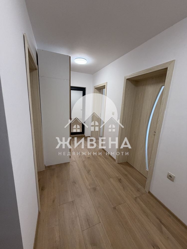 ������� 3-����� | Imot.bg � ����������� 11