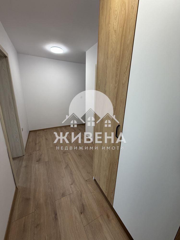 ������� 3-����� | Imot.bg � ����������� 16