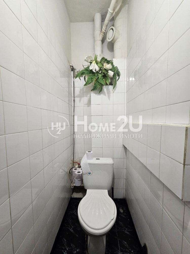 ������� 4-����� | Imot.bg � ����������� 10