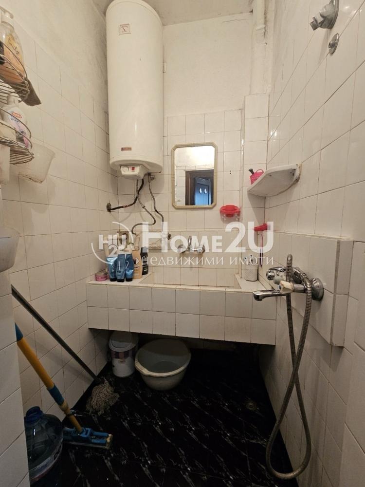 ������� 4-����� | Imot.bg � ����������� 11