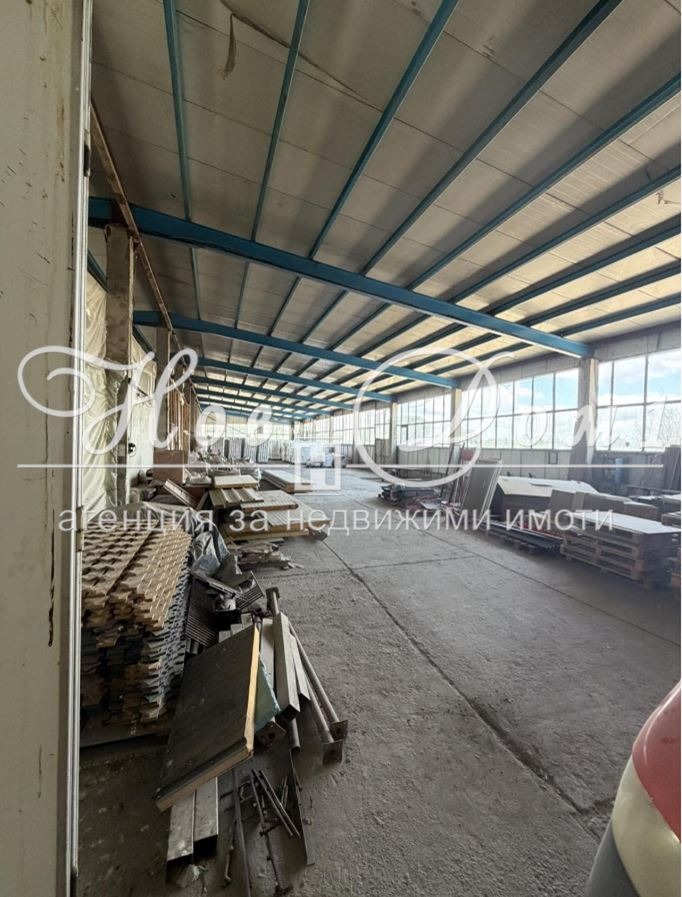 ������� ����. ��������� | Imot.bg � ����������� 2