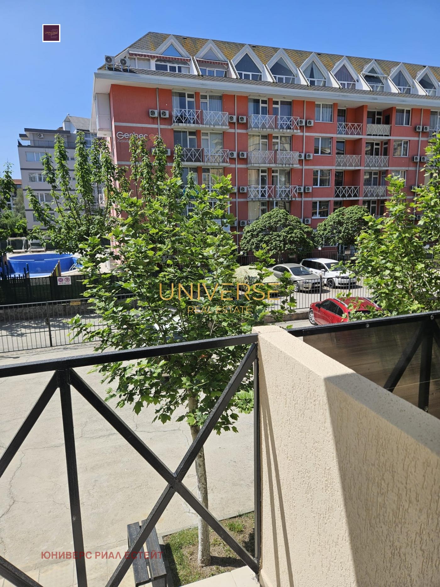 ������� 1-����� | Imot.bg � ����������� 8