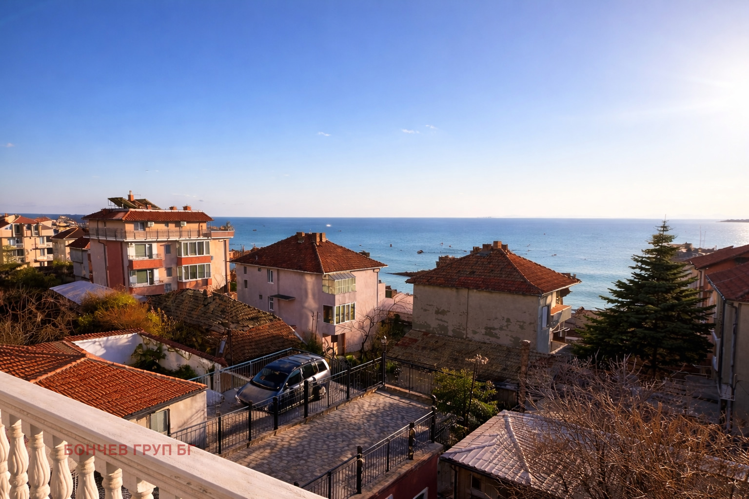 ������� 1-����� | Imot.bg � ����������� 2