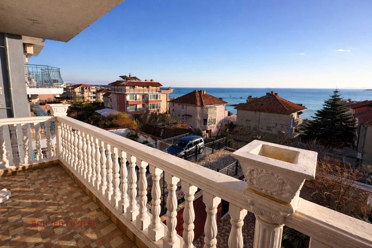 ������� 1-����� | Imot.bg � ����������� 1