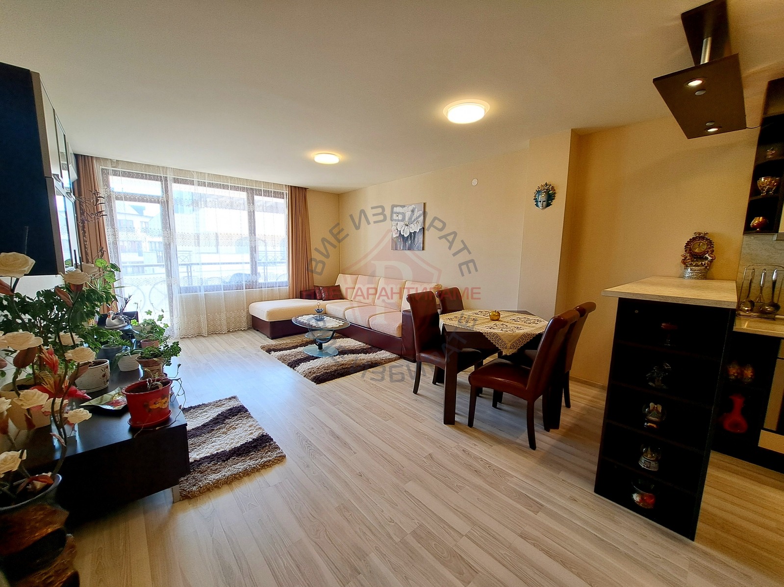 ������� 2-����� | Imot.bg � ����������� 1