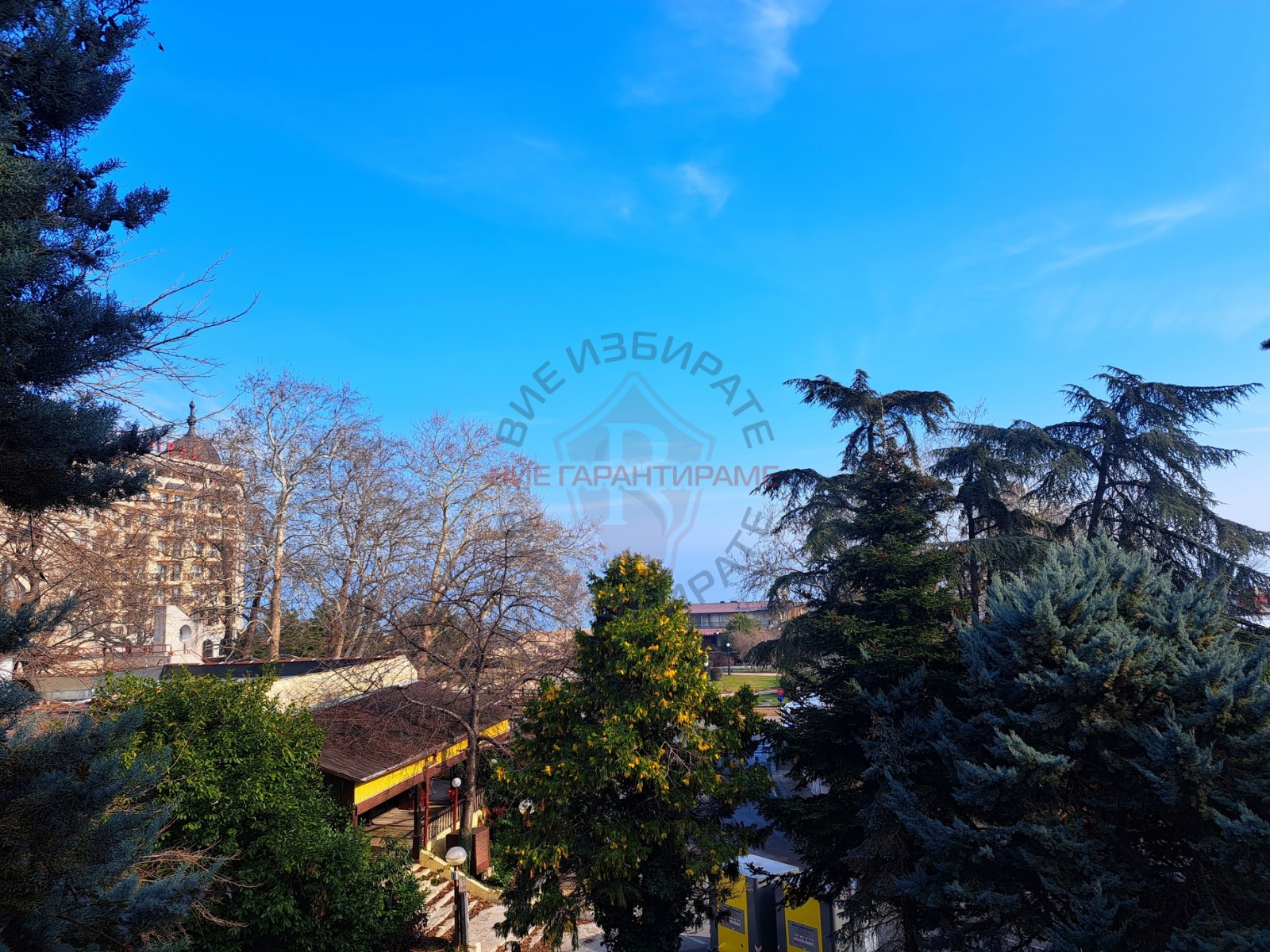 ������� 2-����� | Imot.bg � ����������� 11