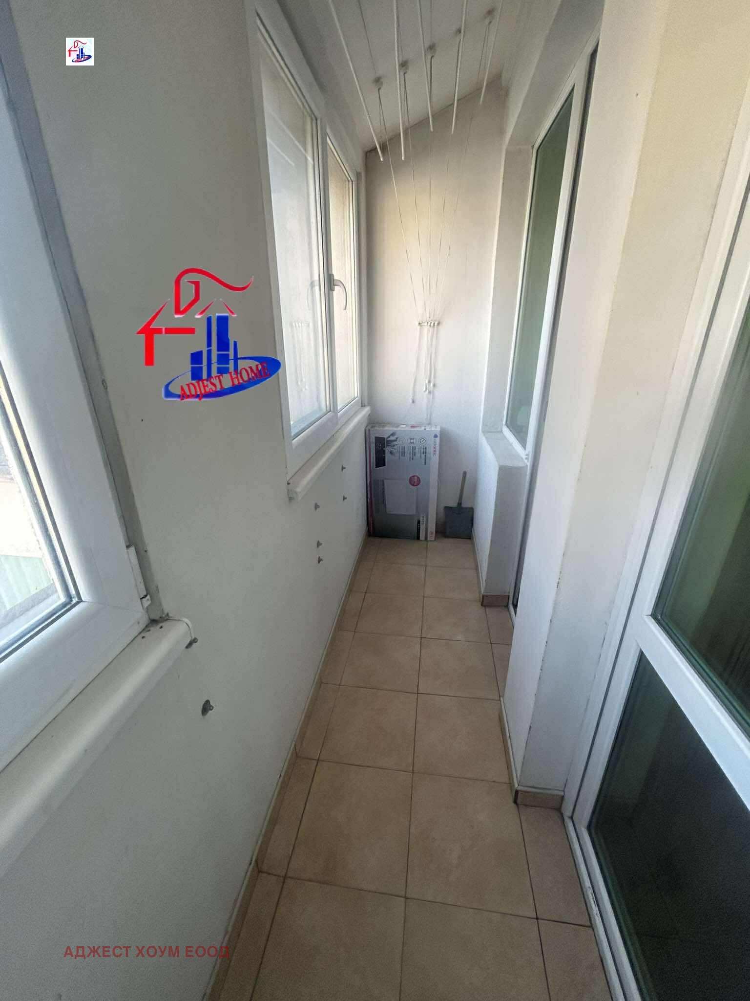 Продава 2-СТАЕН | Imot.bg — изображение 6