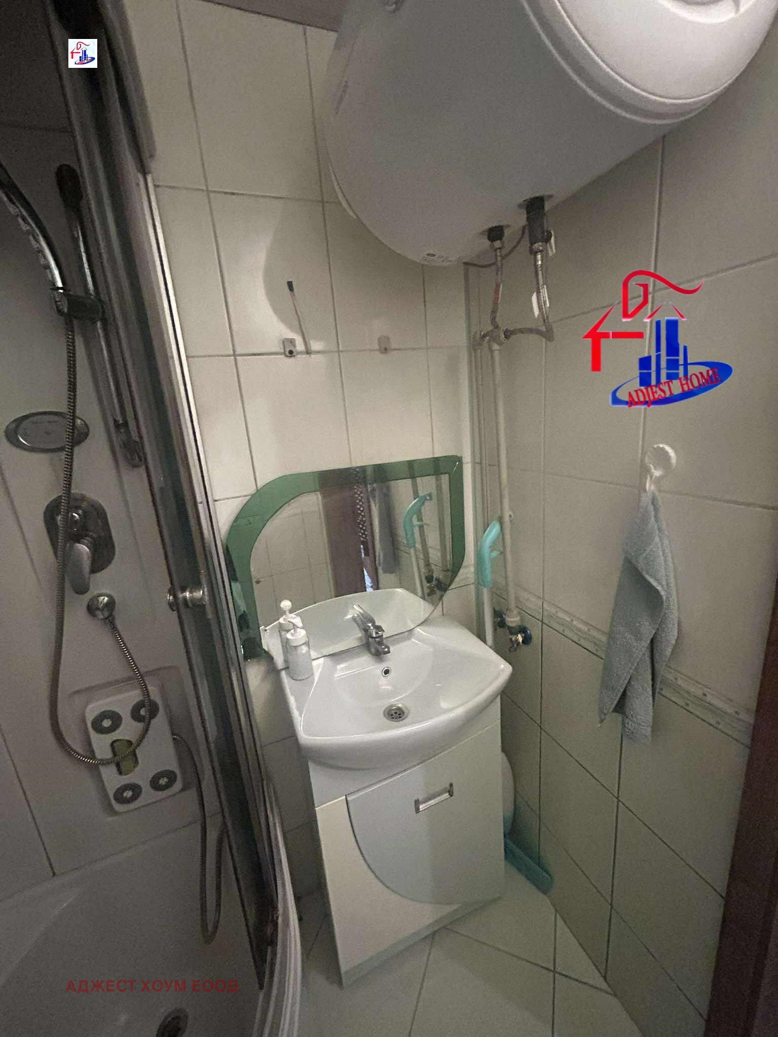 Продава 2-СТАЕН | Imot.bg — изображение 8