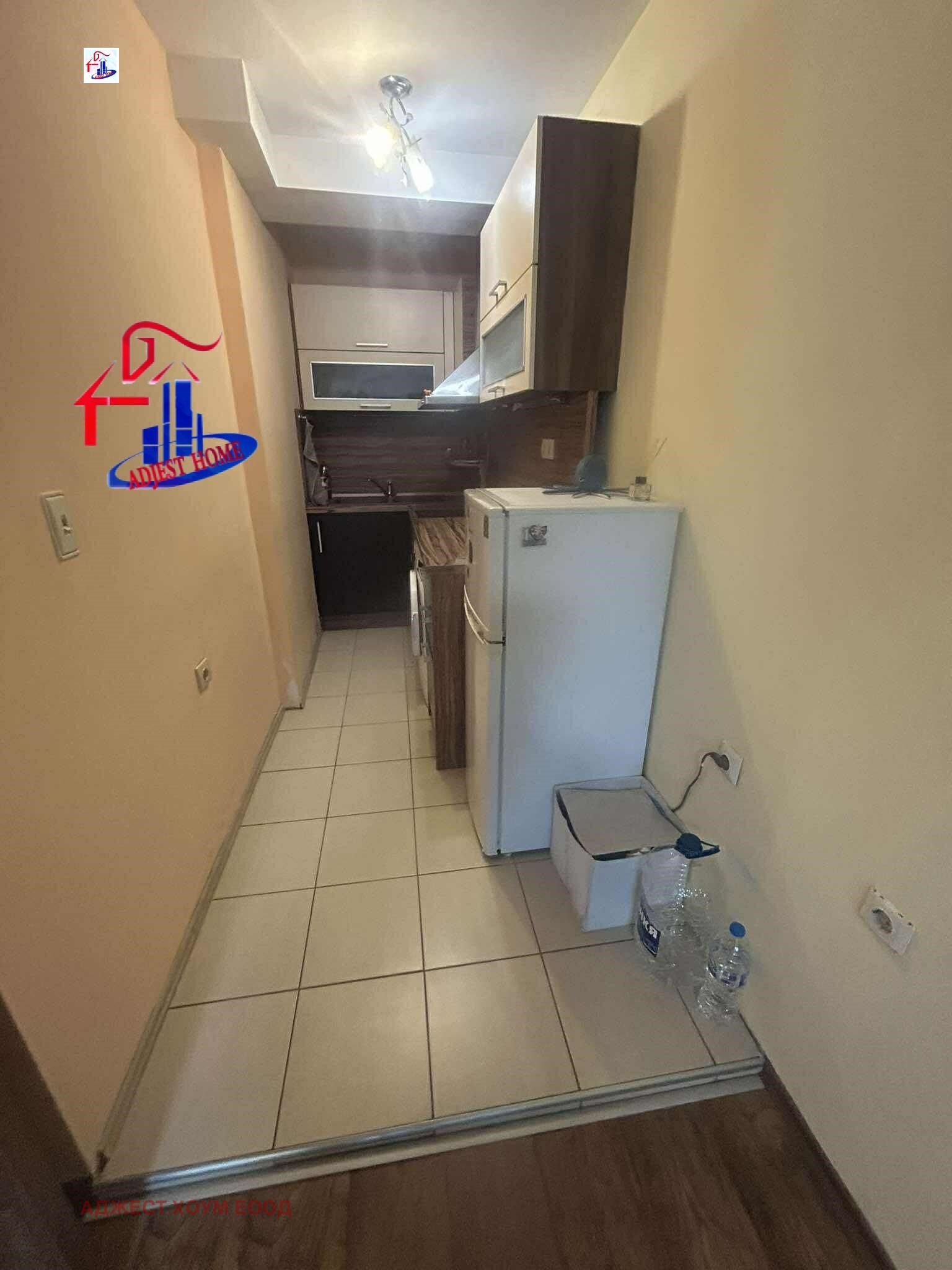 Продава 2-СТАЕН | Imot.bg — изображение 3