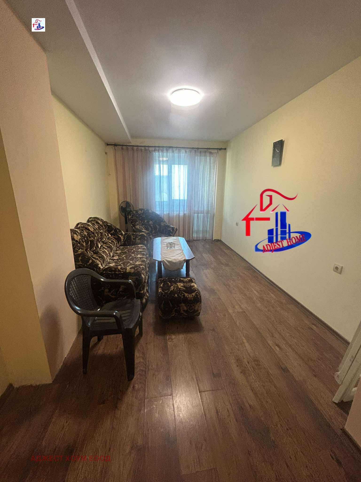 Продава 2-СТАЕН | Imot.bg — изображение 1