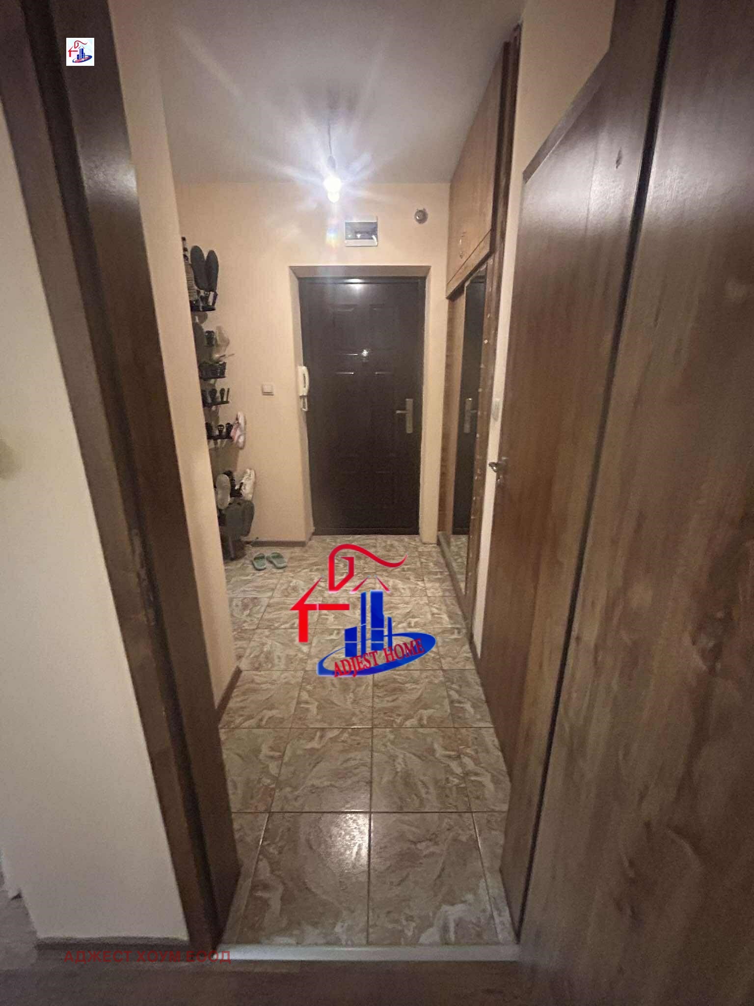 Продава 2-СТАЕН | Imot.bg — изображение 4