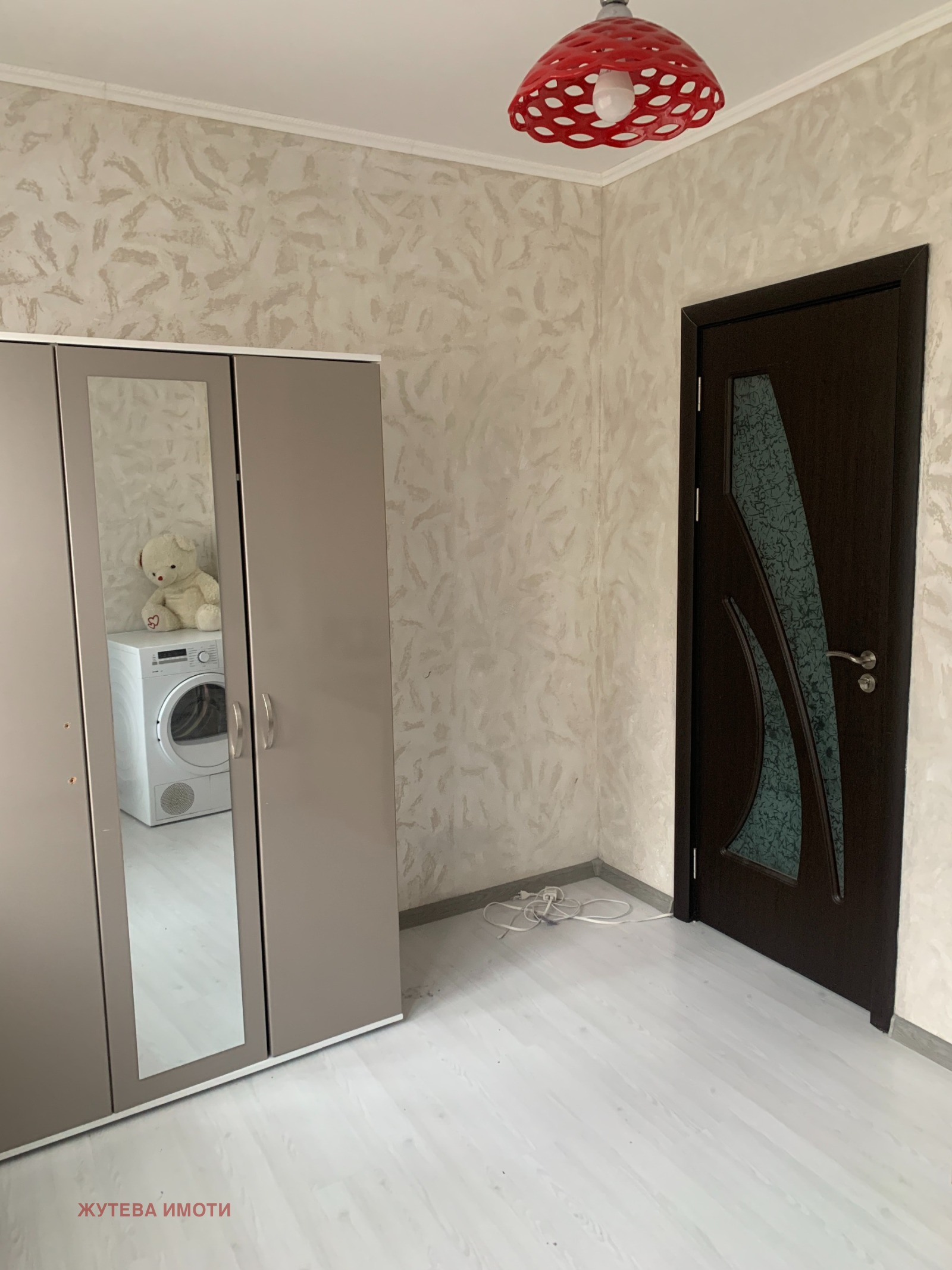 Продава 2-СТАЕН | Imot.bg — изображение 13