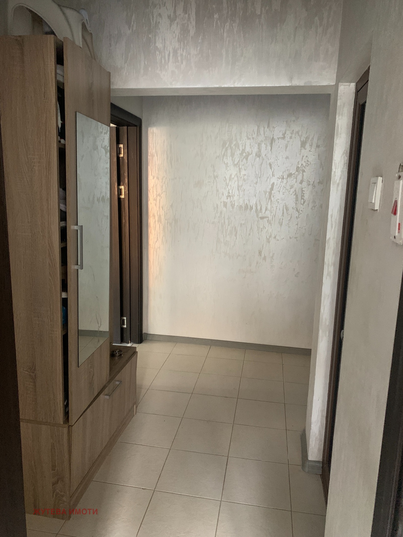 Продава 2-СТАЕН | Imot.bg — изображение 15