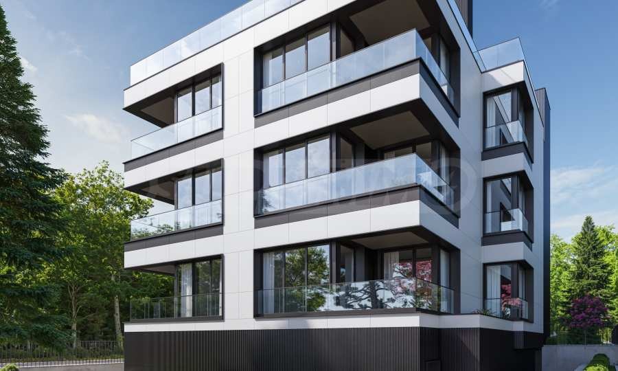 ������� 2-����� | Imot.bg � ����������� 7