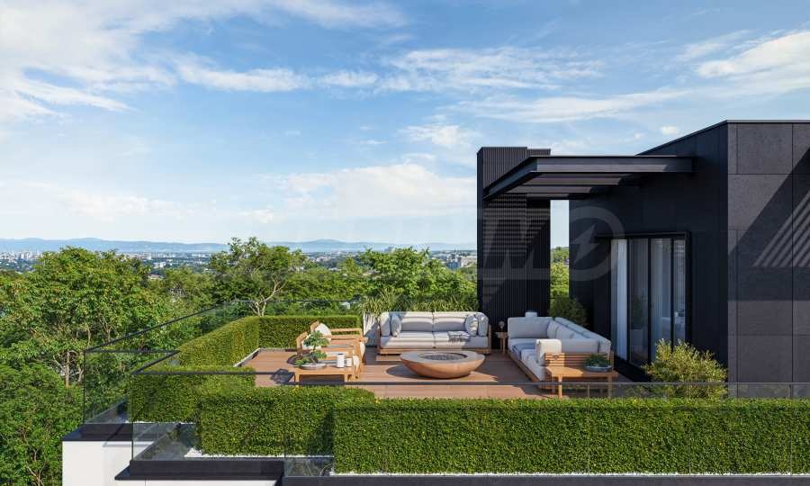 ������� 2-����� | Imot.bg � ����������� 10