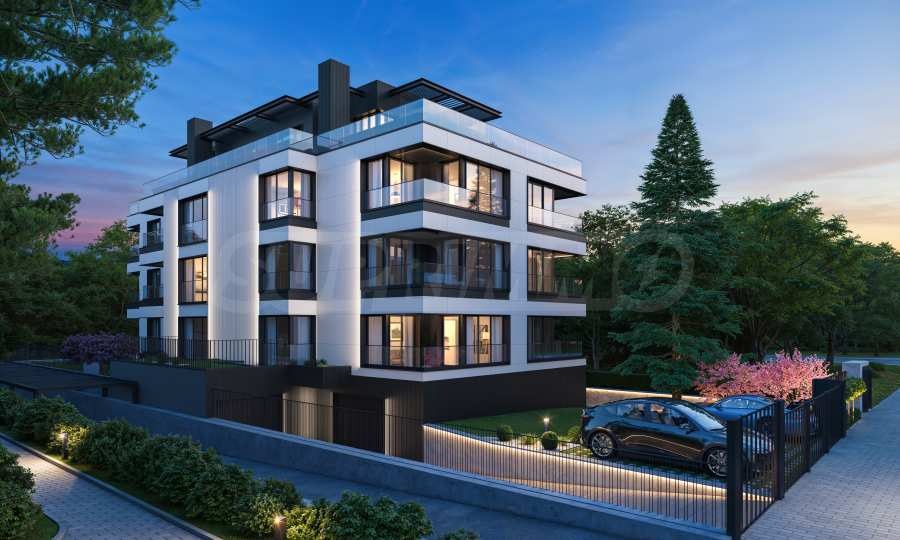 ������� 2-����� | Imot.bg � ����������� 5