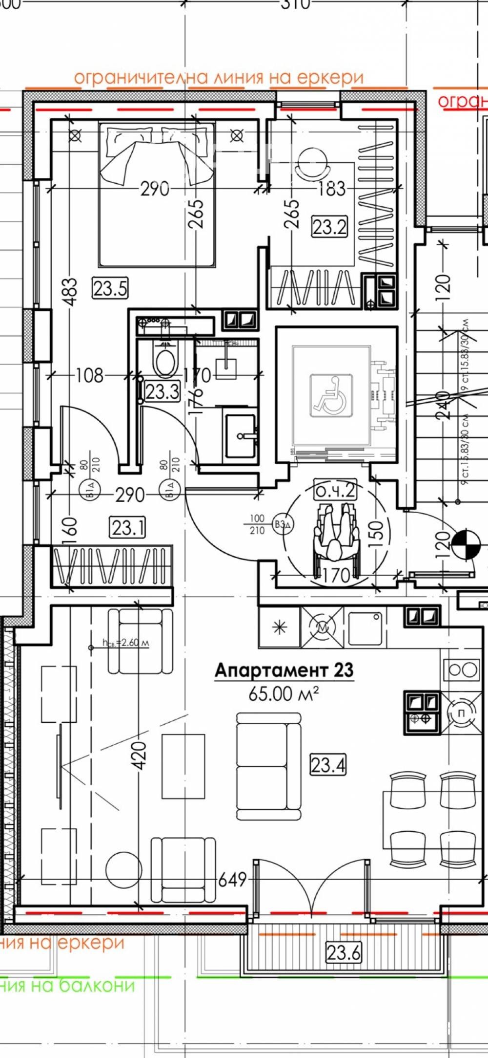 ������� 2-����� | Imot.bg � ����������� 4