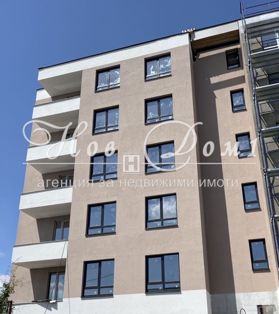 ������� 2-����� | Imot.bg � ����������� 4