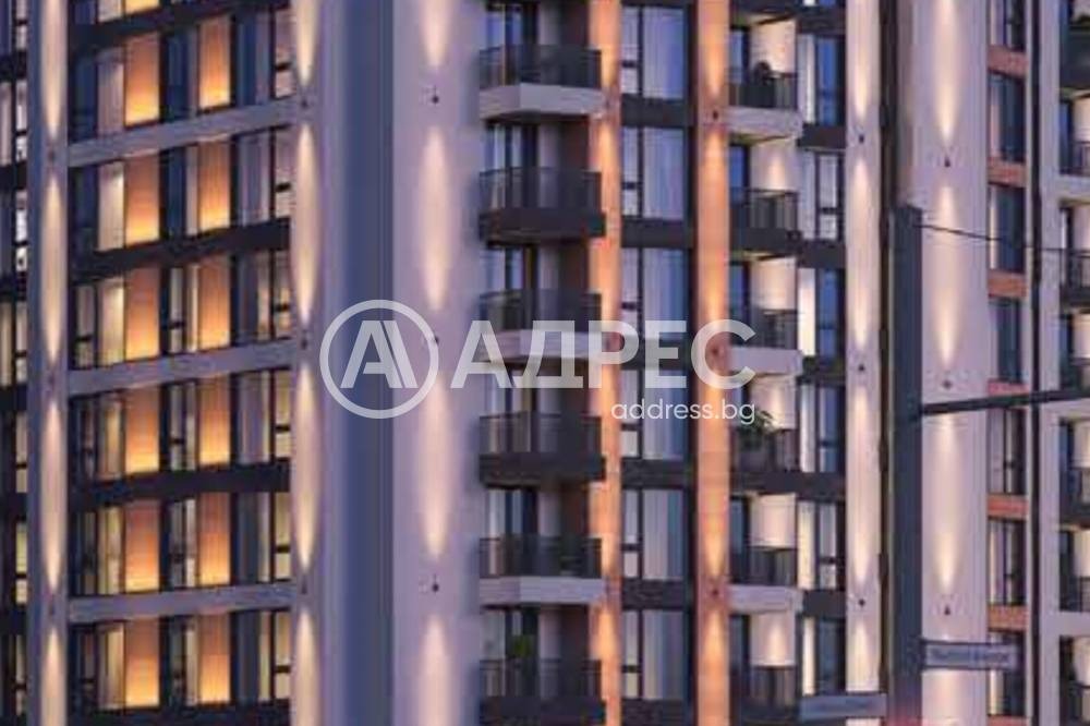 ������� 2-����� | Imot.bg � ����������� 6