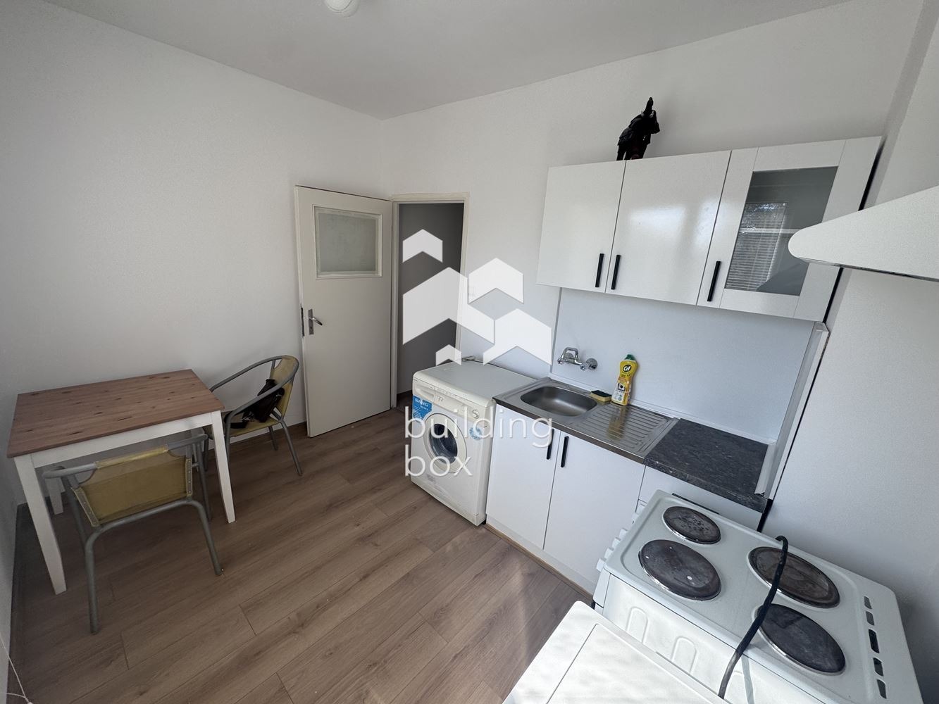 ������� 2-����� | Imot.bg � ����������� 8