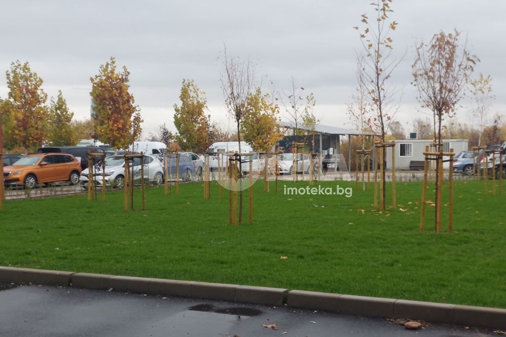 Продава 3-СТАЕН | Imot.bg — изображение 7