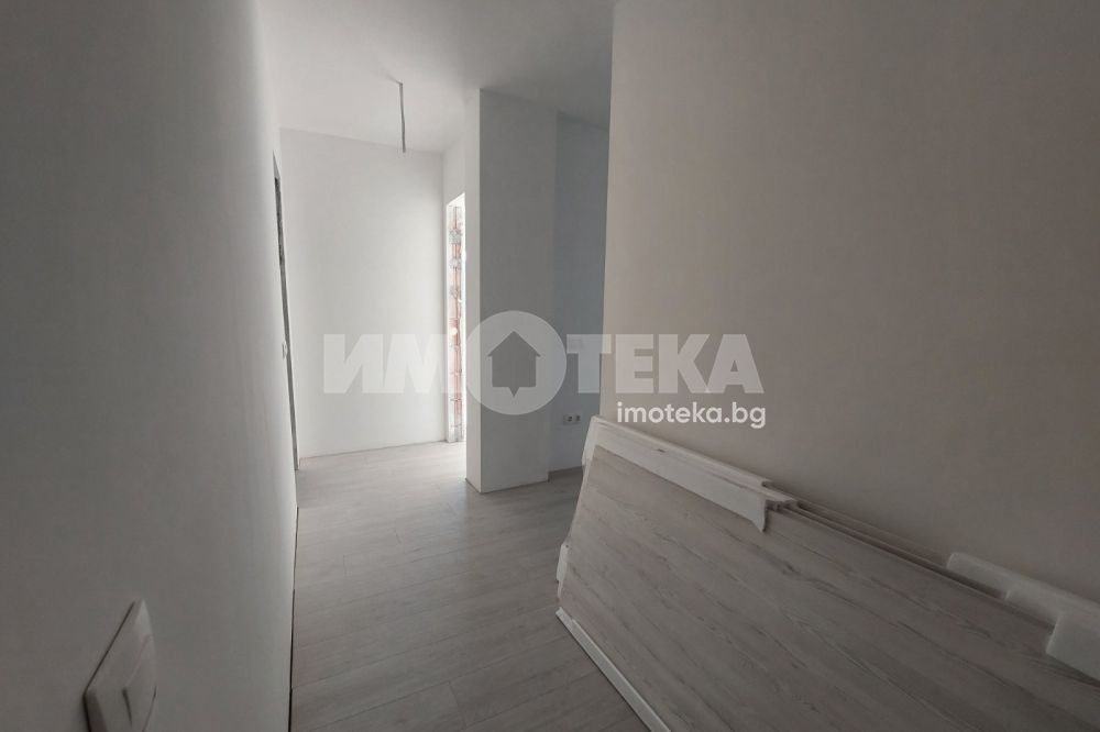 Продава 3-СТАЕН | Imot.bg — изображение 5