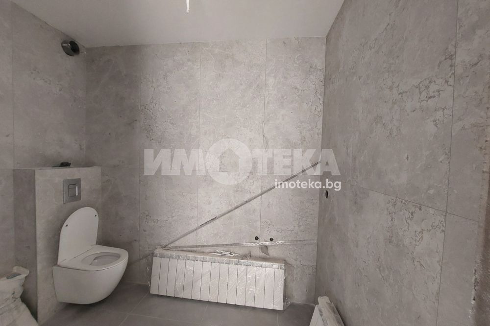 Продава 3-СТАЕН | Imot.bg — изображение 3