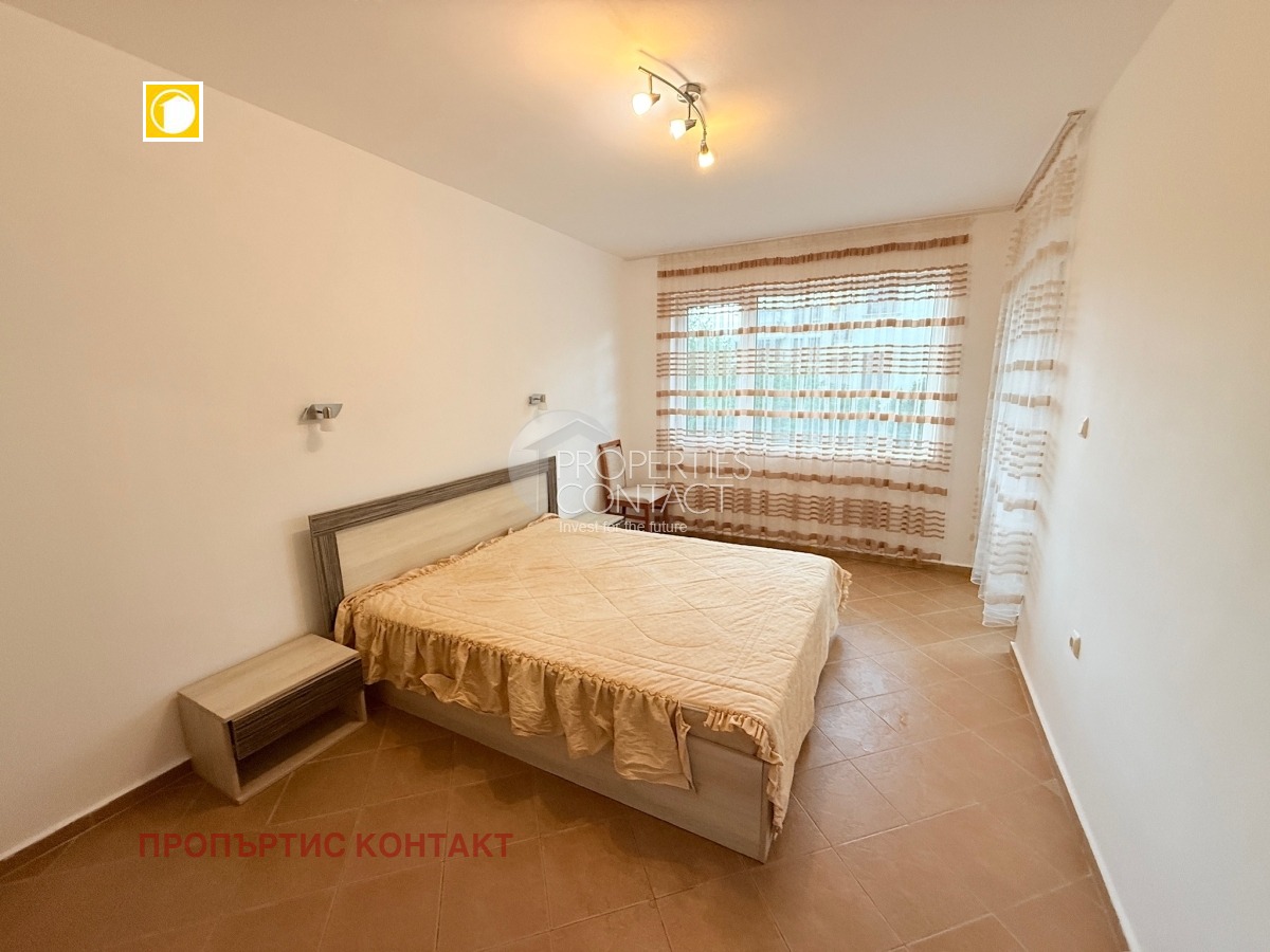 Продава 3-СТАЕН | Imot.bg — изображение 7