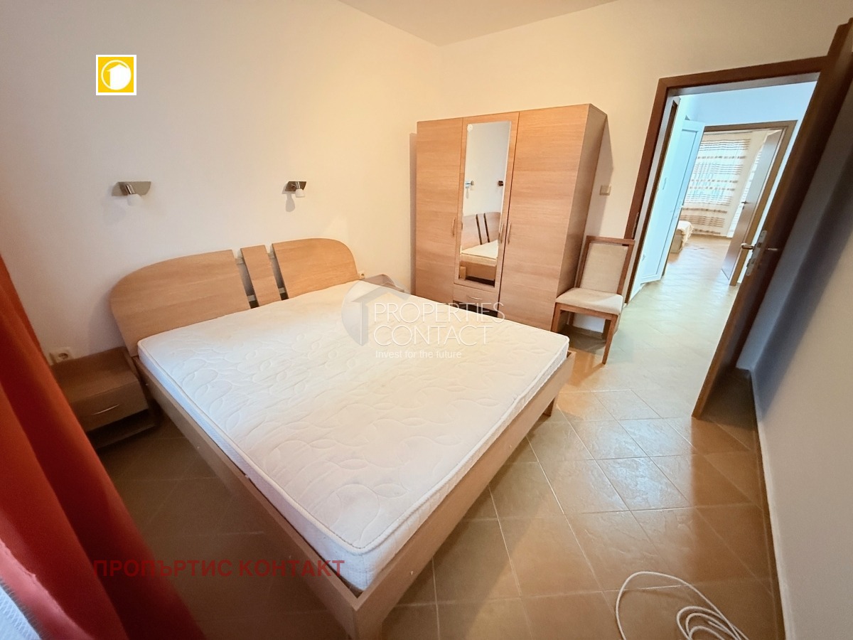 Продава 3-СТАЕН | Imot.bg — изображение 10