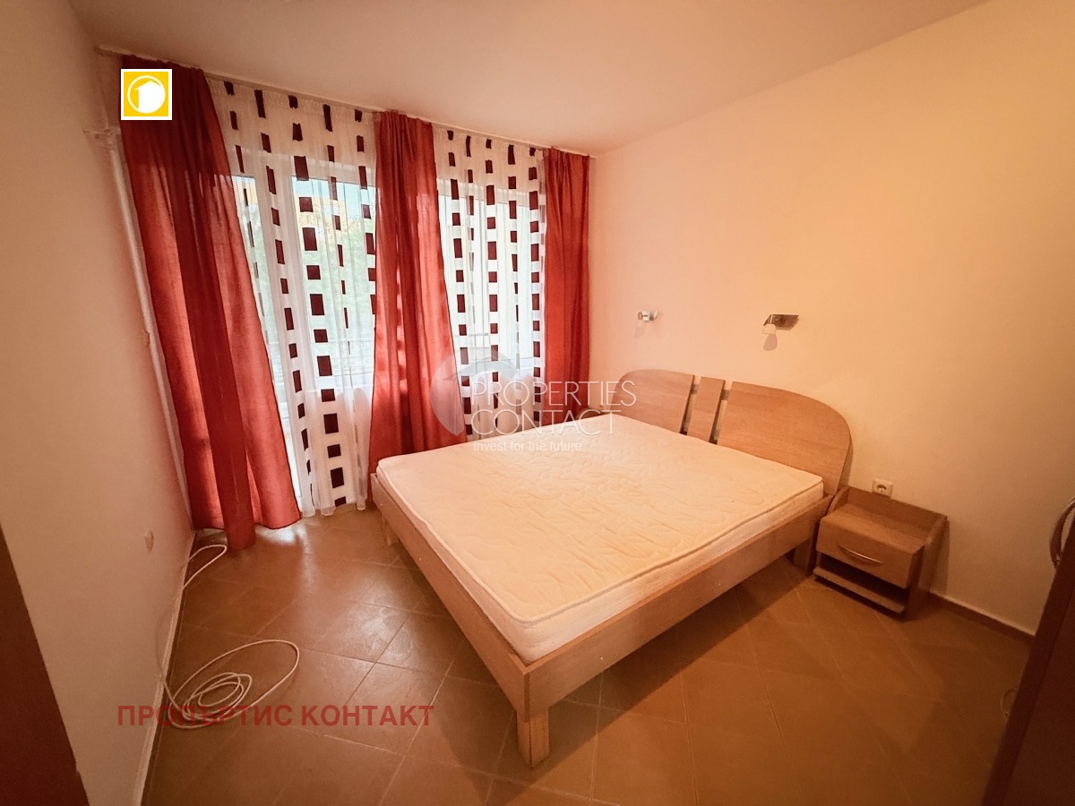 Продава 3-СТАЕН | Imot.bg — изображение 9