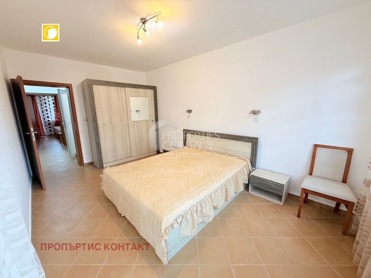 Продава 3-СТАЕН | Imot.bg — изображение 8