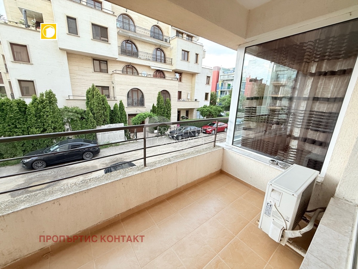 Продава 3-СТАЕН | Imot.bg — изображение 14