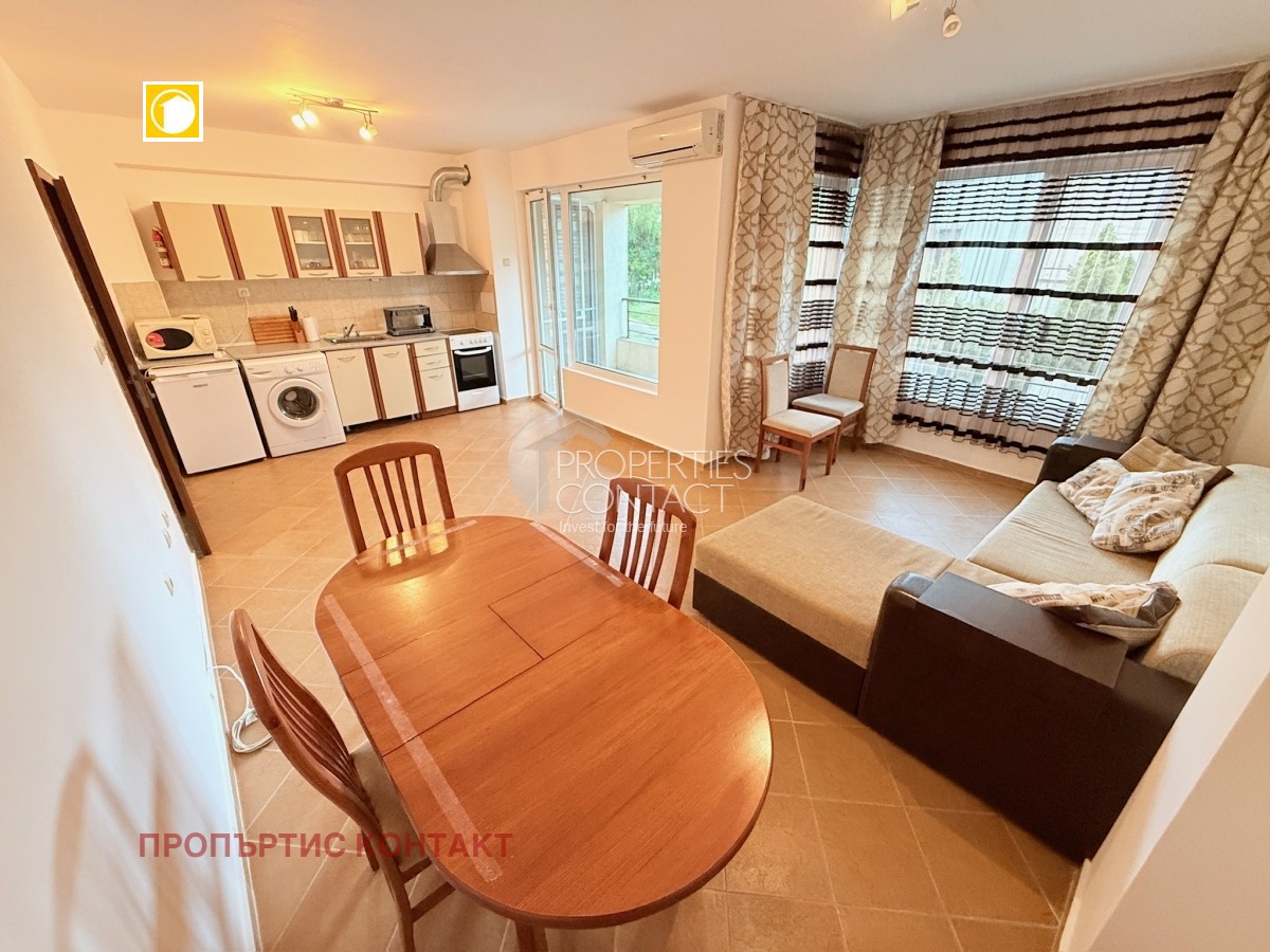 Продава 3-СТАЕН | Imot.bg — изображение 1