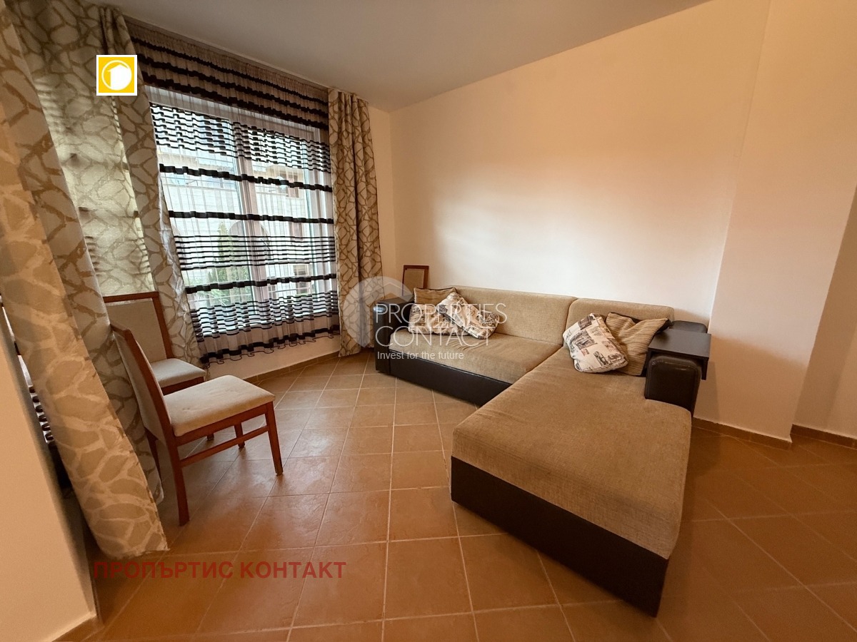 Продава 3-СТАЕН | Imot.bg — изображение 5