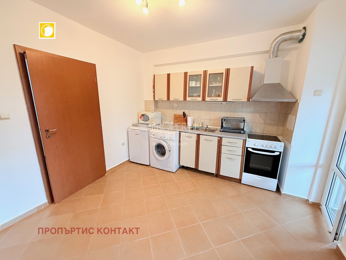 Продава 3-СТАЕН | Imot.bg — изображение 2