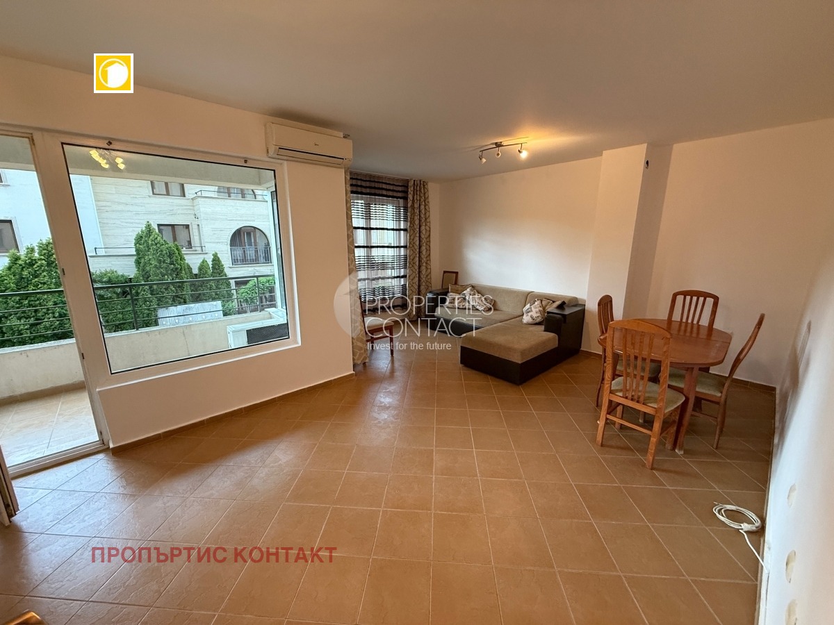 Продава 3-СТАЕН | Imot.bg — изображение 4