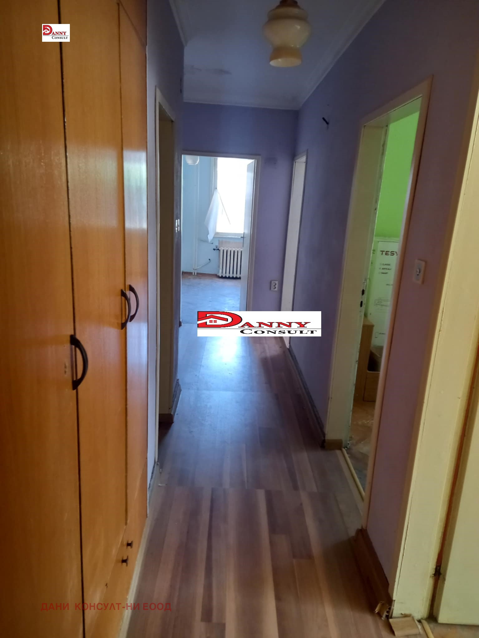 Продава 3-СТАЕН | Imot.bg — изображение 6